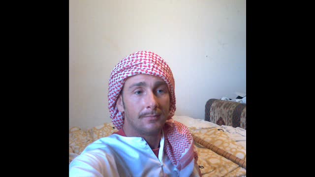 Bir Bilene Sor - Mustafa Topaloglu