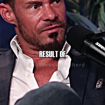 How TATE Saved LIVES