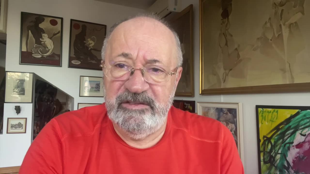 Iese oare Trump din joc