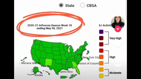Concord Bridge "Movies" Straight from the CDC and their web site and more