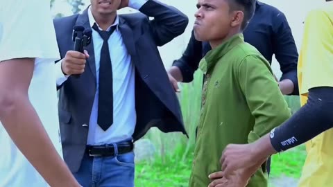 Power Of Gutkha ￼😂-#funnyvideo #funny #shorts