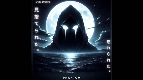 Phantom