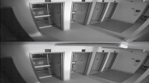 1704CRIB01CribAnalysisArea_2021-01-05_22h57min51s857ms.mp4