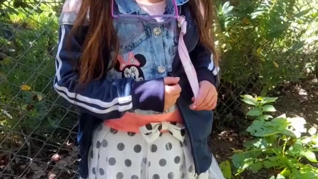 Jardineros Montessori