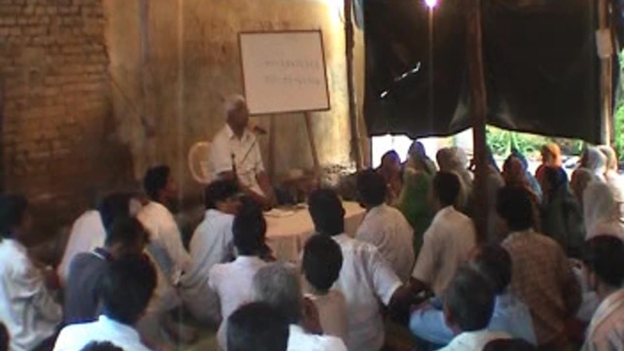 20050826_Jam_NTMnstry_e12_H