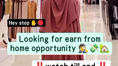 EARN MONEY WITH INSTRAGRAM 😍