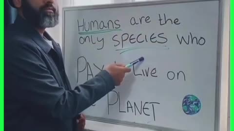 HumansPay