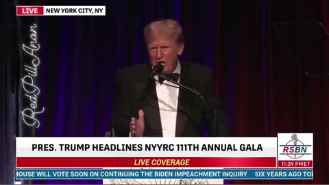 45+ announcement last night | Check Description