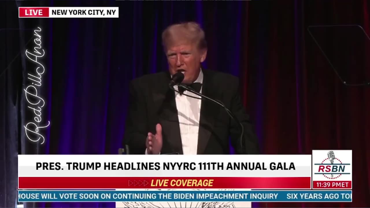 45+ announcement last night | Check Description
