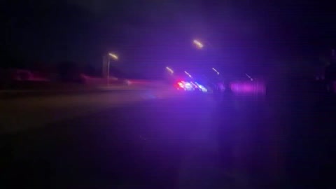 AMERICAN AMY JAILED BY THUGS! [RE-UPLOAD FROM HER CHANNEL!]