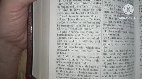 Jesus was NOT popular with the religious establishment (of his day)