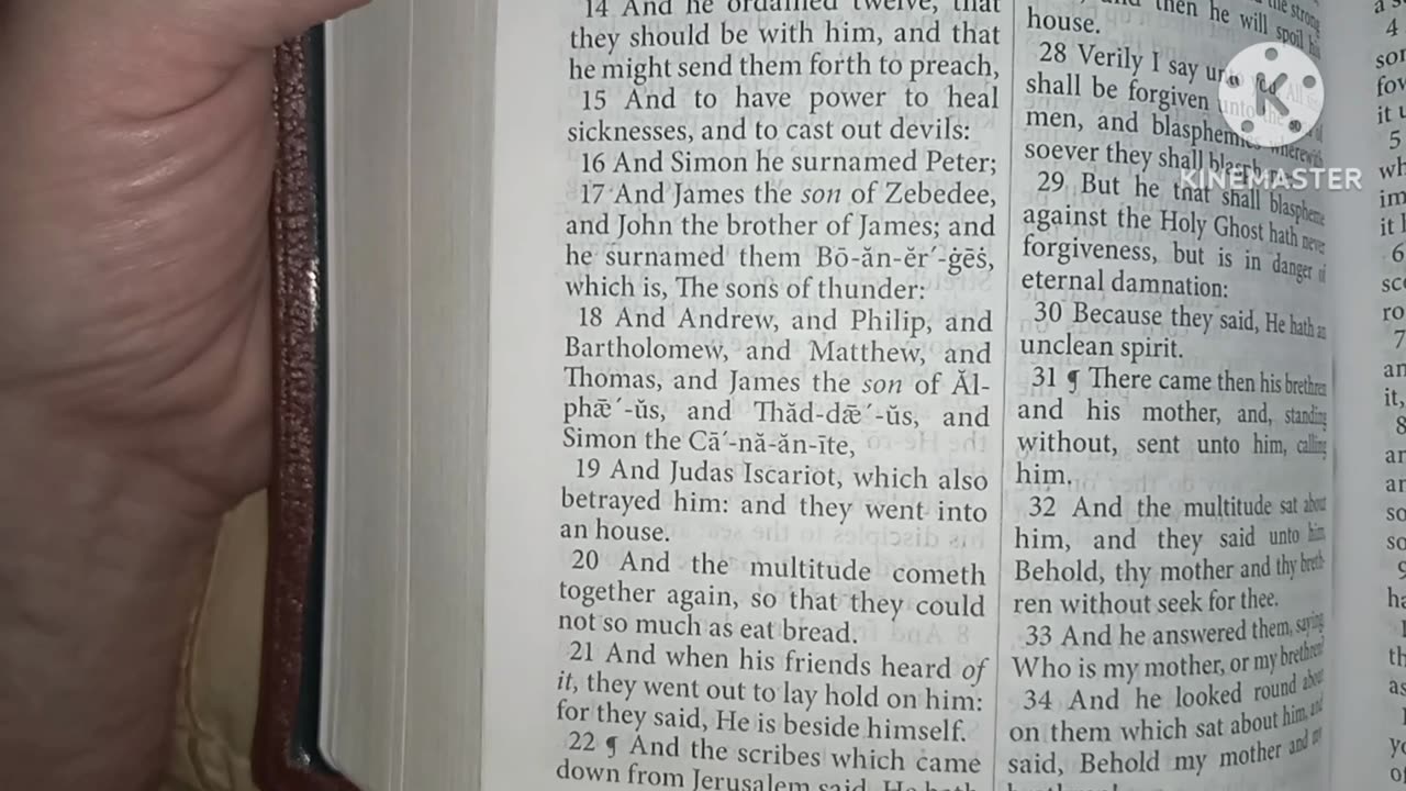 Jesus was NOT popular with the religious establishment (of his day)