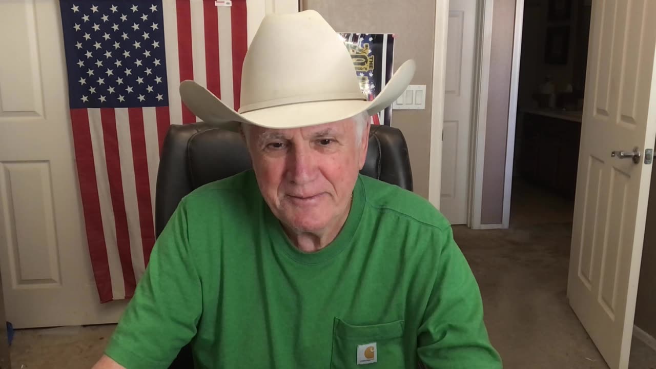 Putin Sent A Clear Message To USA Not To Mix Into The Israeli And Tehran Nightmare!