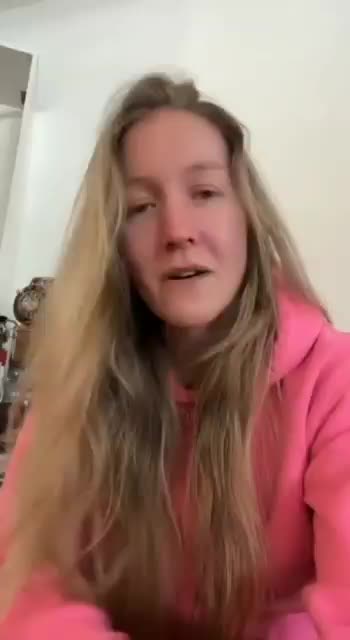 Wife of vaccine-injured