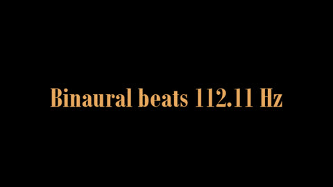 binaural_beats_112.11hz