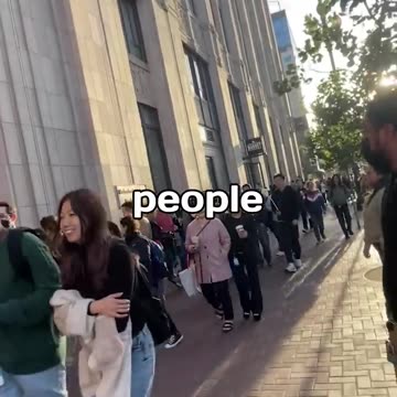 Finally Elon musk bodyguard talked #Shorts