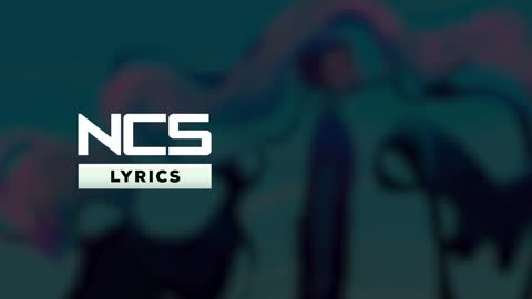 Near x Far - Not Enough [NCS Lyrics]