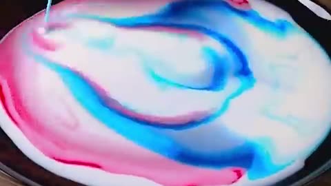Amazing experiment videos