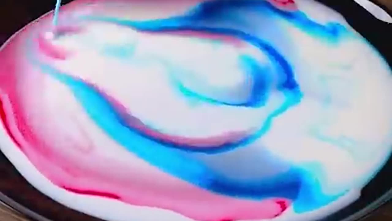 Amazing experiment videos