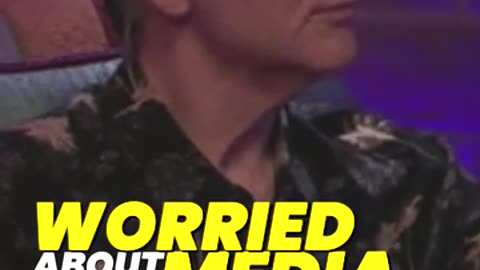 woody-harrelson-worried-about-media