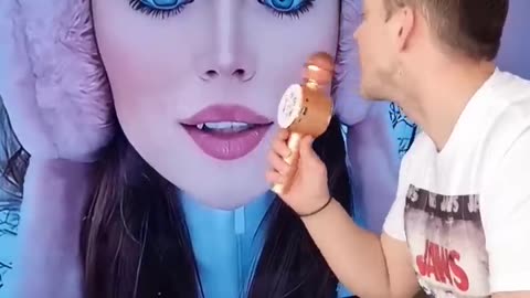 Funny Video