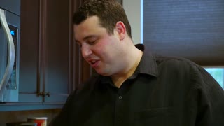 Food As Medicine Documentary Film