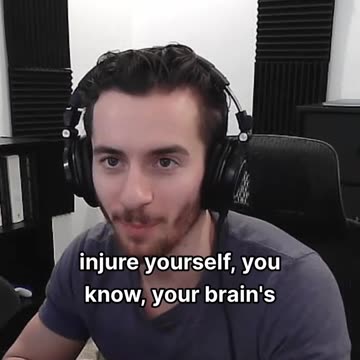 How do people do a thousand pushups