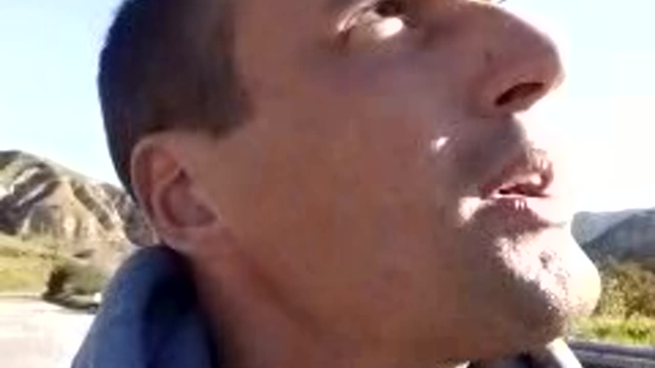 The Cocoa Up Message 1!!