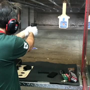 Pietro Beretta 92 surplus