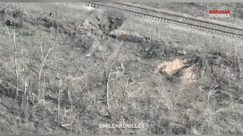 War in ukraine Donbass Bakhmut