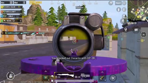 pubg mobile live custom rooms pubg