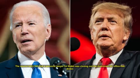 Exclusive: US intelligence materials related to Ukraine, Iran and UK ,