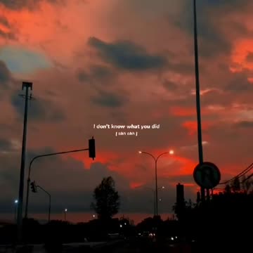 hip hop music beat to relax