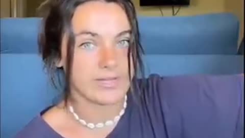 Lahaina Maui Update - Filthy FEMA Turning Away Supplies