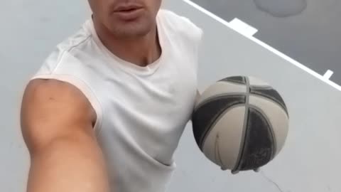 "ORCA = COCOA." Prophetic Video. Sun, June 11, 3:15pm finish, 2023.