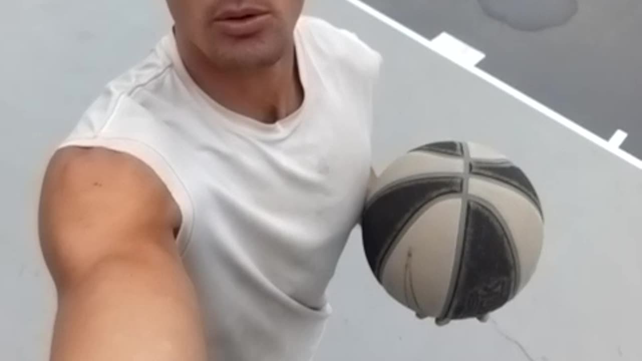 "ORCA = COCOA." Prophetic Video. Sun, June 11, 3:15pm finish, 2023.