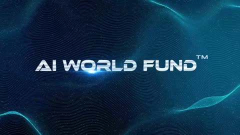 Ai WORLD FUND