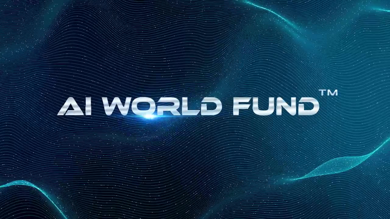 Ai WORLD FUND