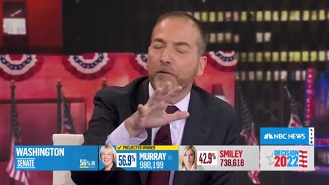 'Republicans Haven’t Resolved Their Trump Problem':
