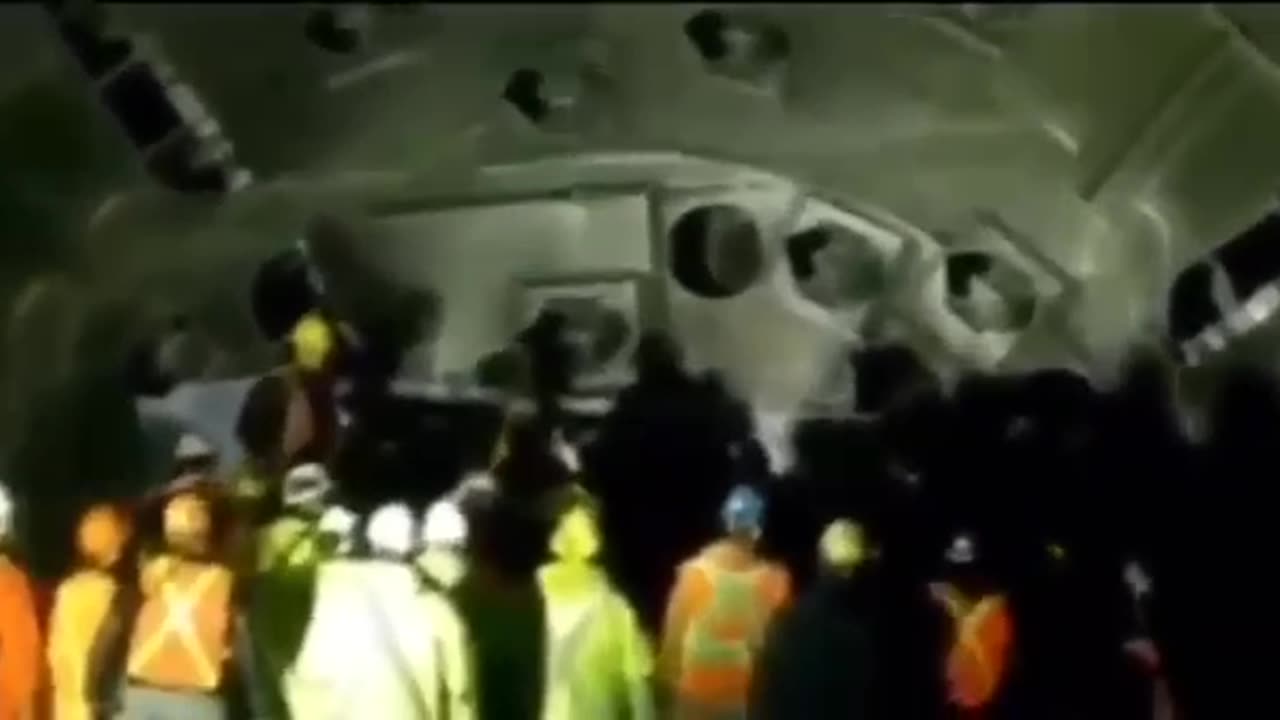 ABC