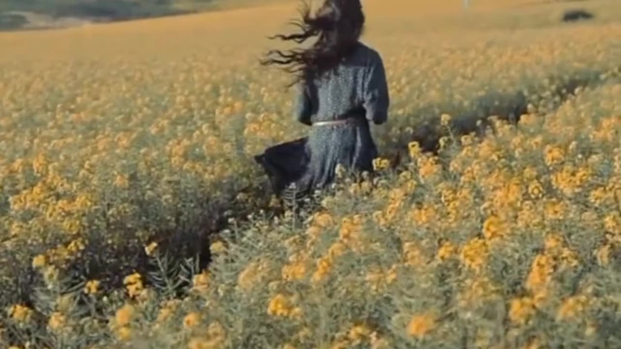 Tum Kyun Ai, Tumhare anay se dunya ka kya se kya hogya, Tumhara hona aur na hona aik jesa to nai?