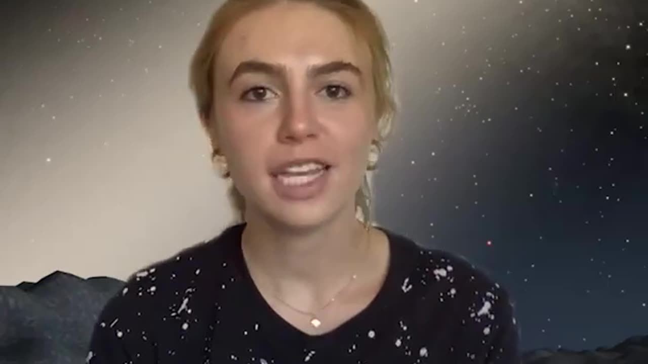 Goddard Glossary: Eco Zodiacal Dust