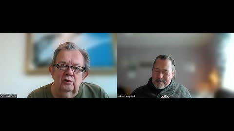 Lunchklubben 3 dec fria medier vinner