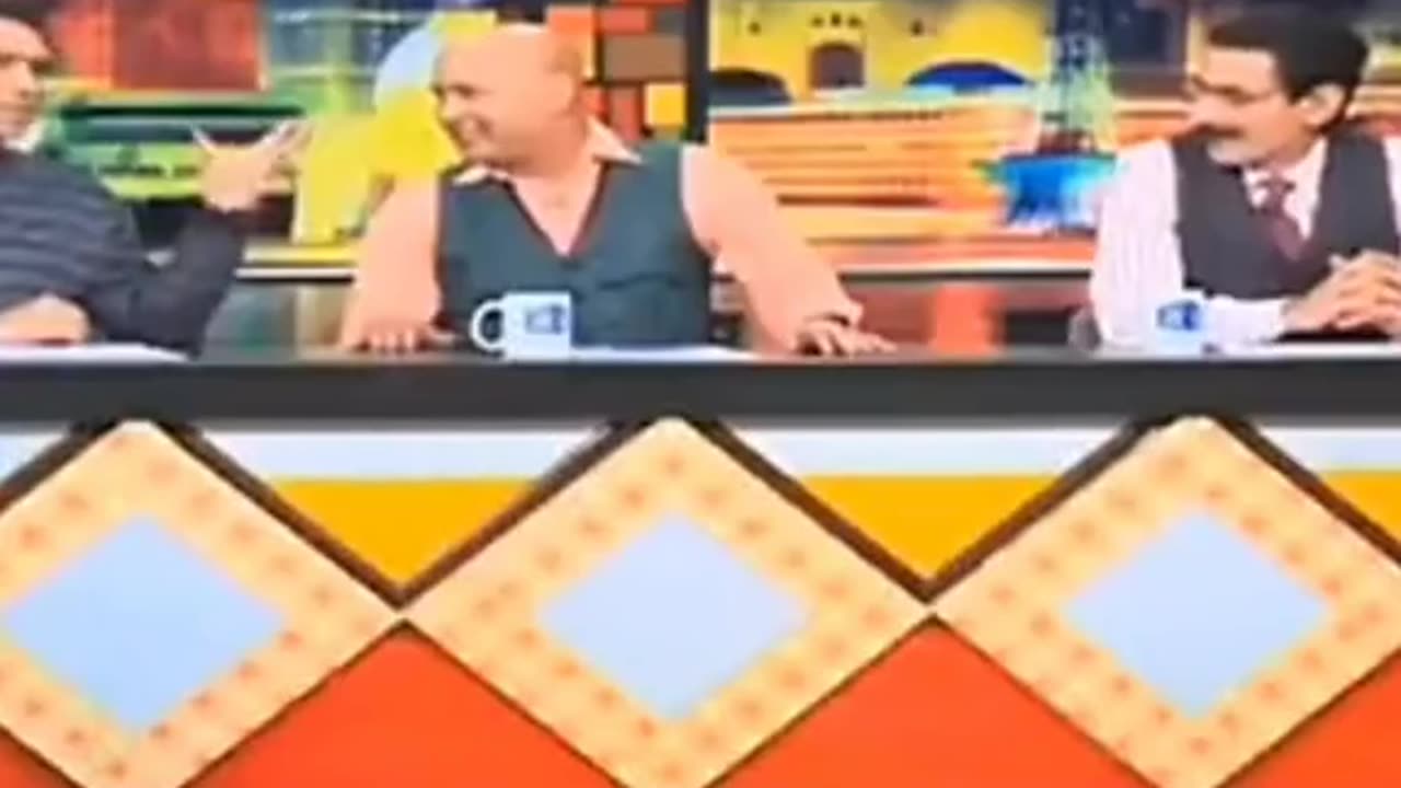funny video