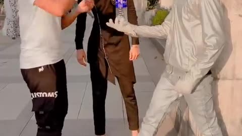 White man new Funny video 🤣🤣🤣📸 #funny Video