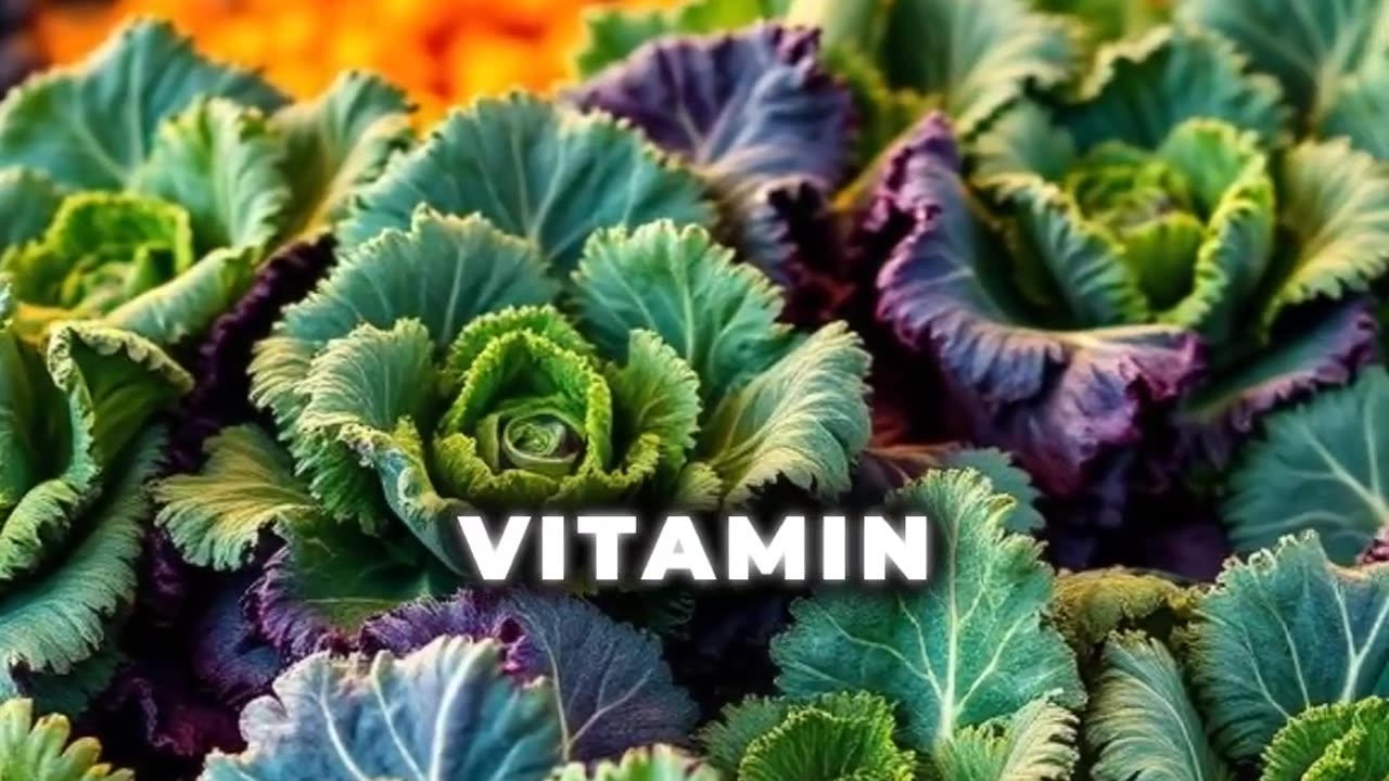 Fun facts about foods #healthy #health #nutrition #food #healthyfood #healthtips #healthylifestyle