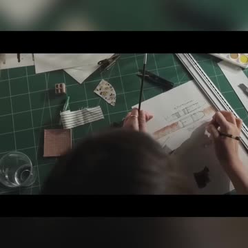 Overcoming Adversity: Finding Strength in Challenging Times