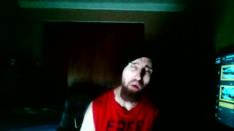 [Cyraxx Youtube 2021-9-6] Why im LEaving the Community