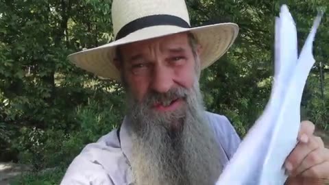 2:15 / 14:05 DOCUMENTS FROM 1954 prove it! Get Ready...