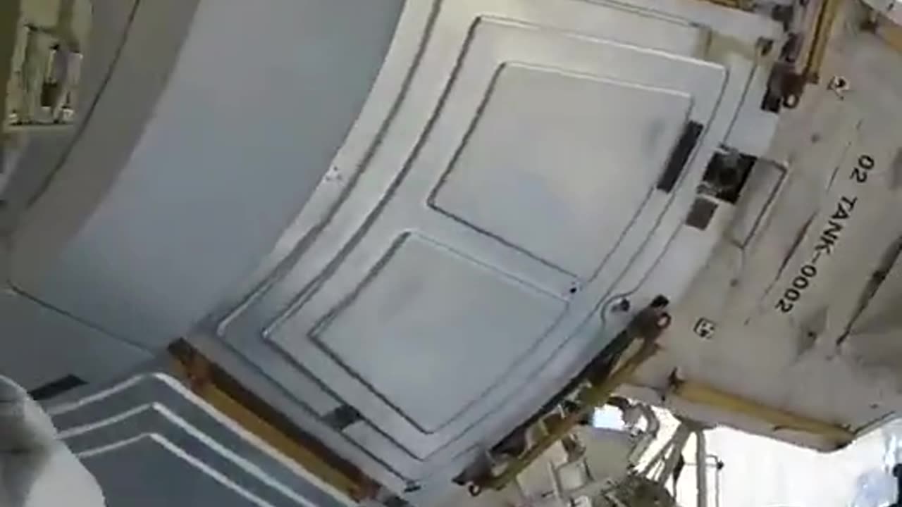 NASA. In. Pakistani